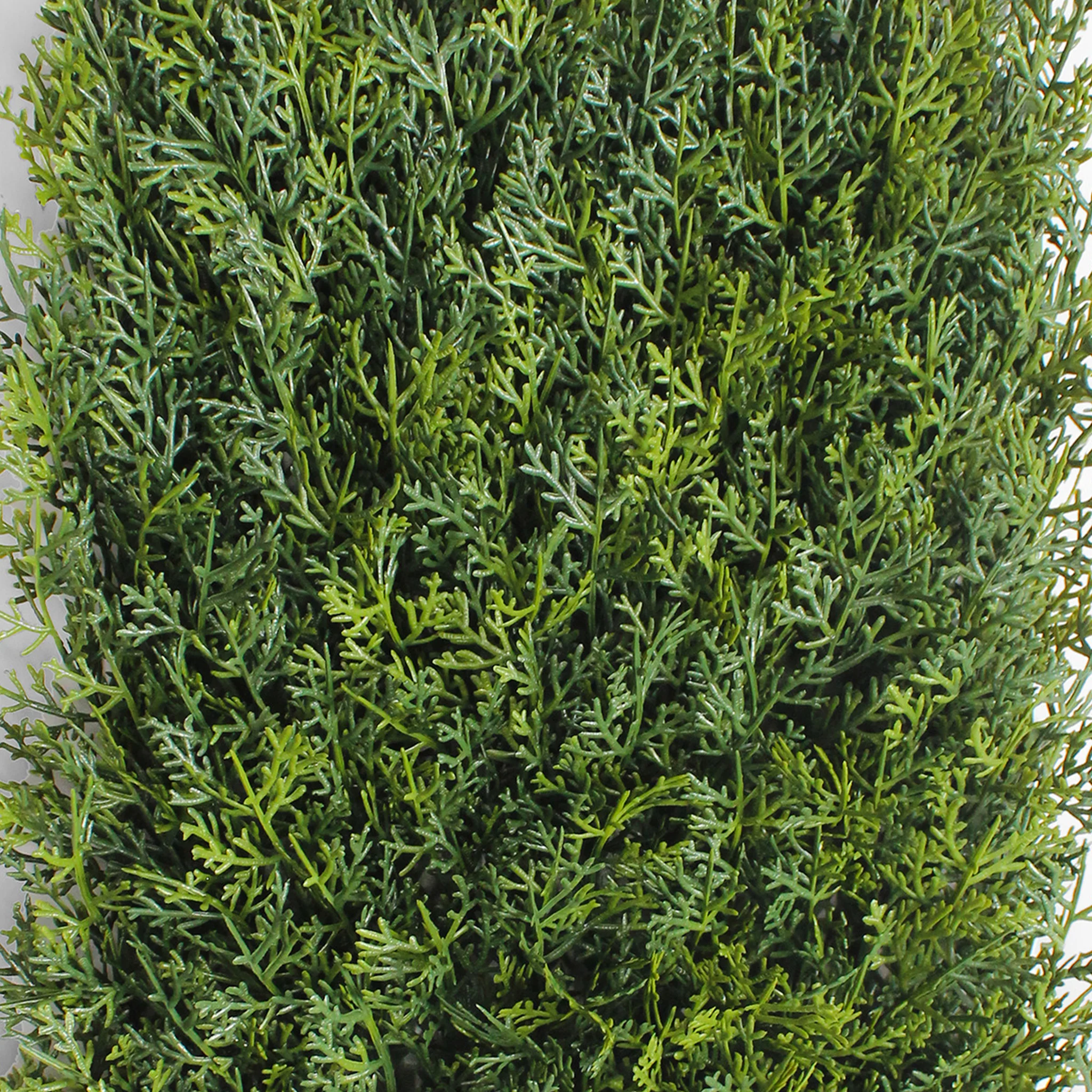 Cedar mat - Image 2