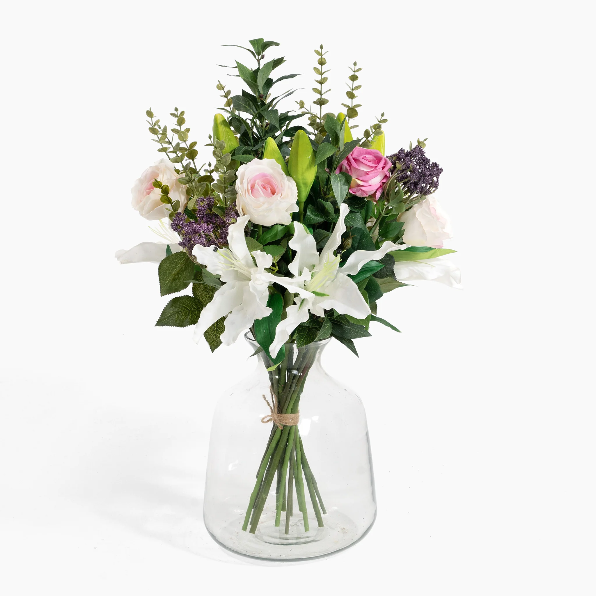Elegance bouquet - Image 3
