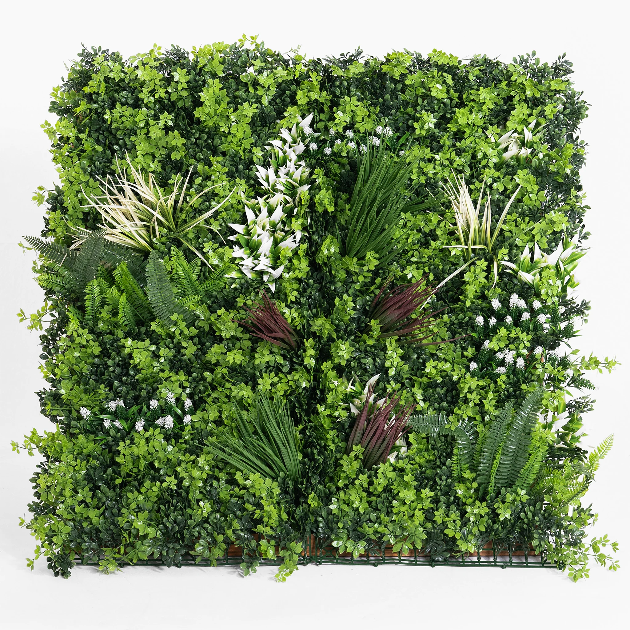 Galaxy living wall - Image 3