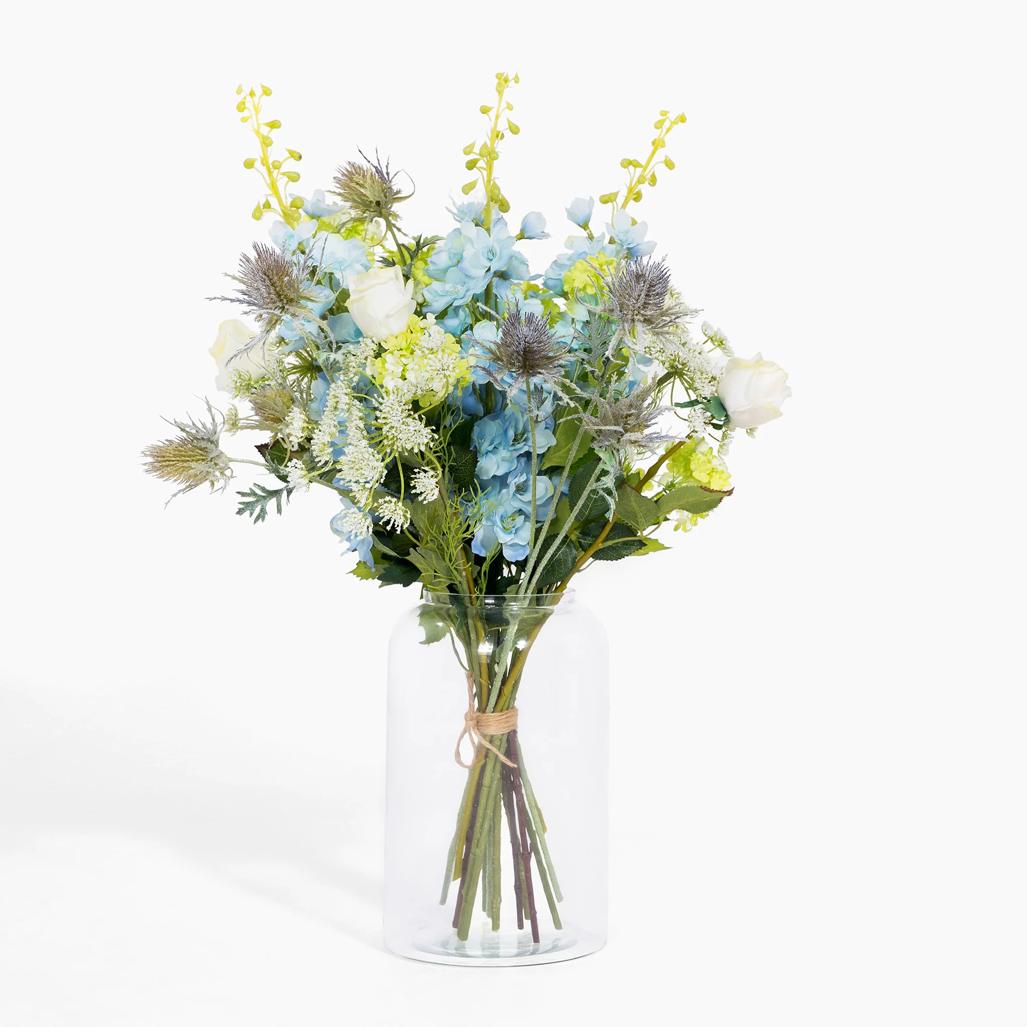 Highland spring bouquet - Image 2