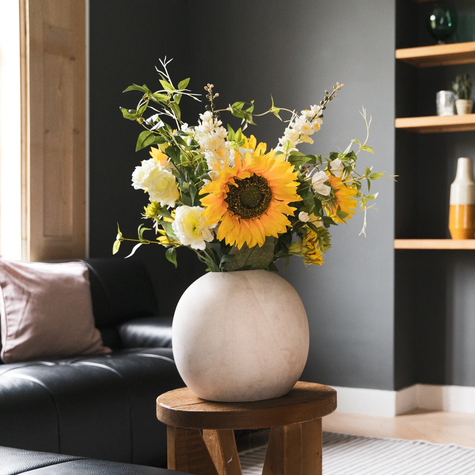 Lazy days bouquet - Image 3