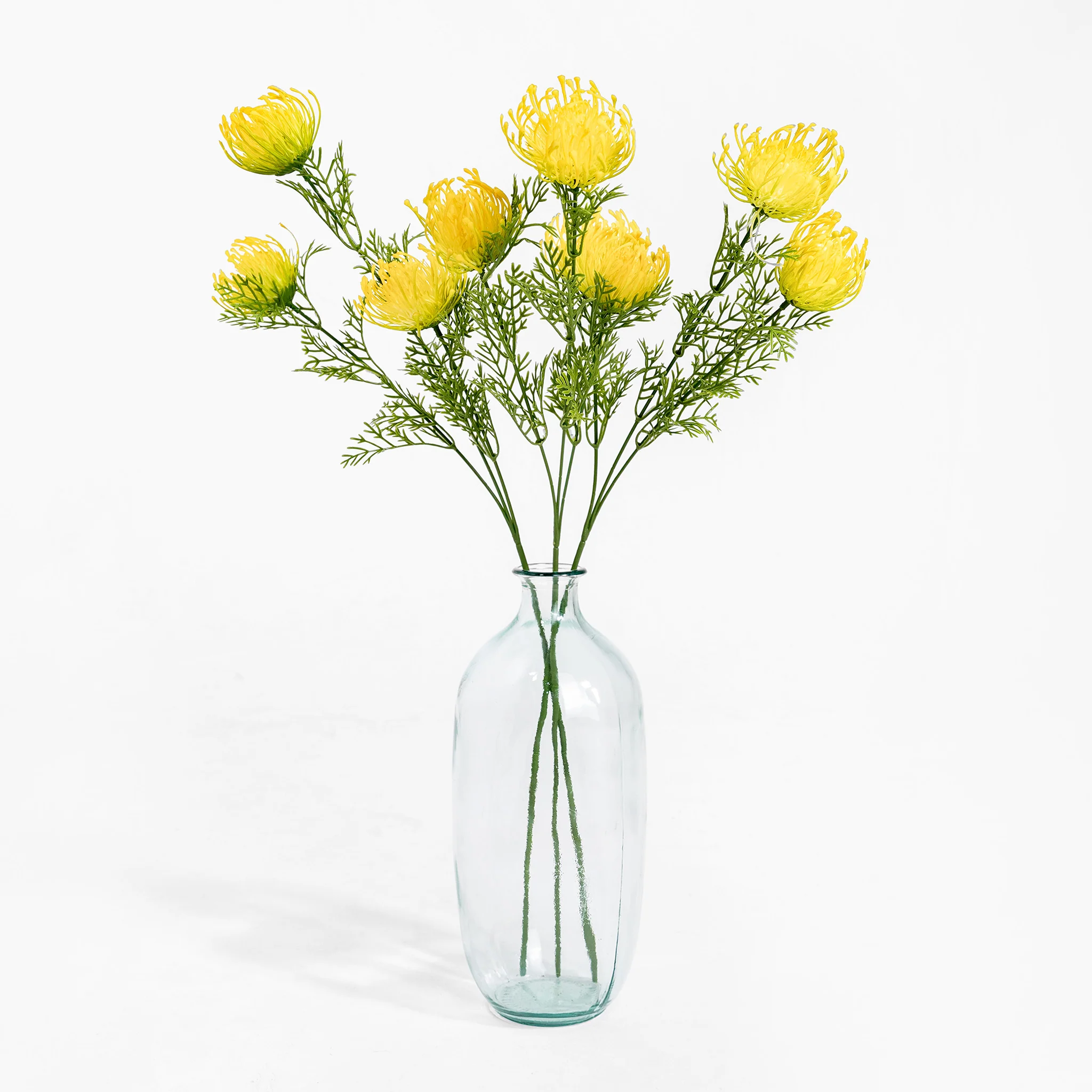 Pincushion stem - Image 2