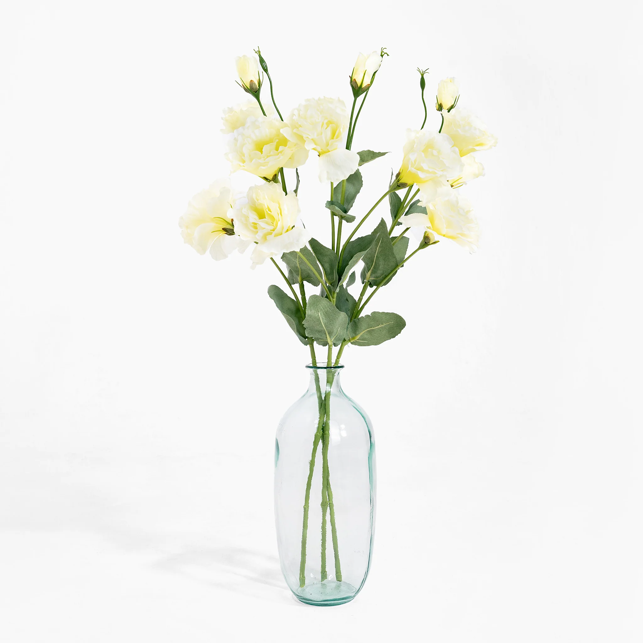 Lisianthus - Image 2