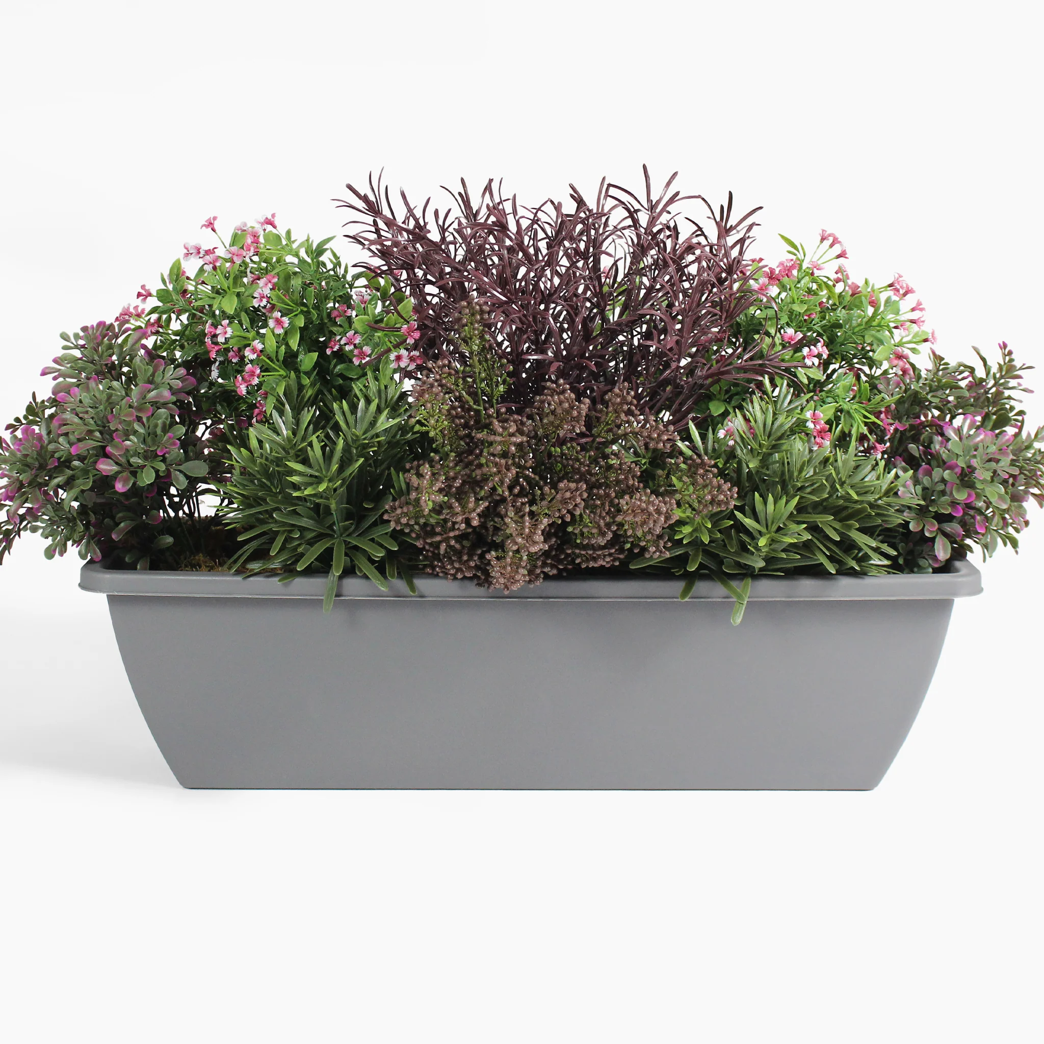 Midnight falls window box - Image 3