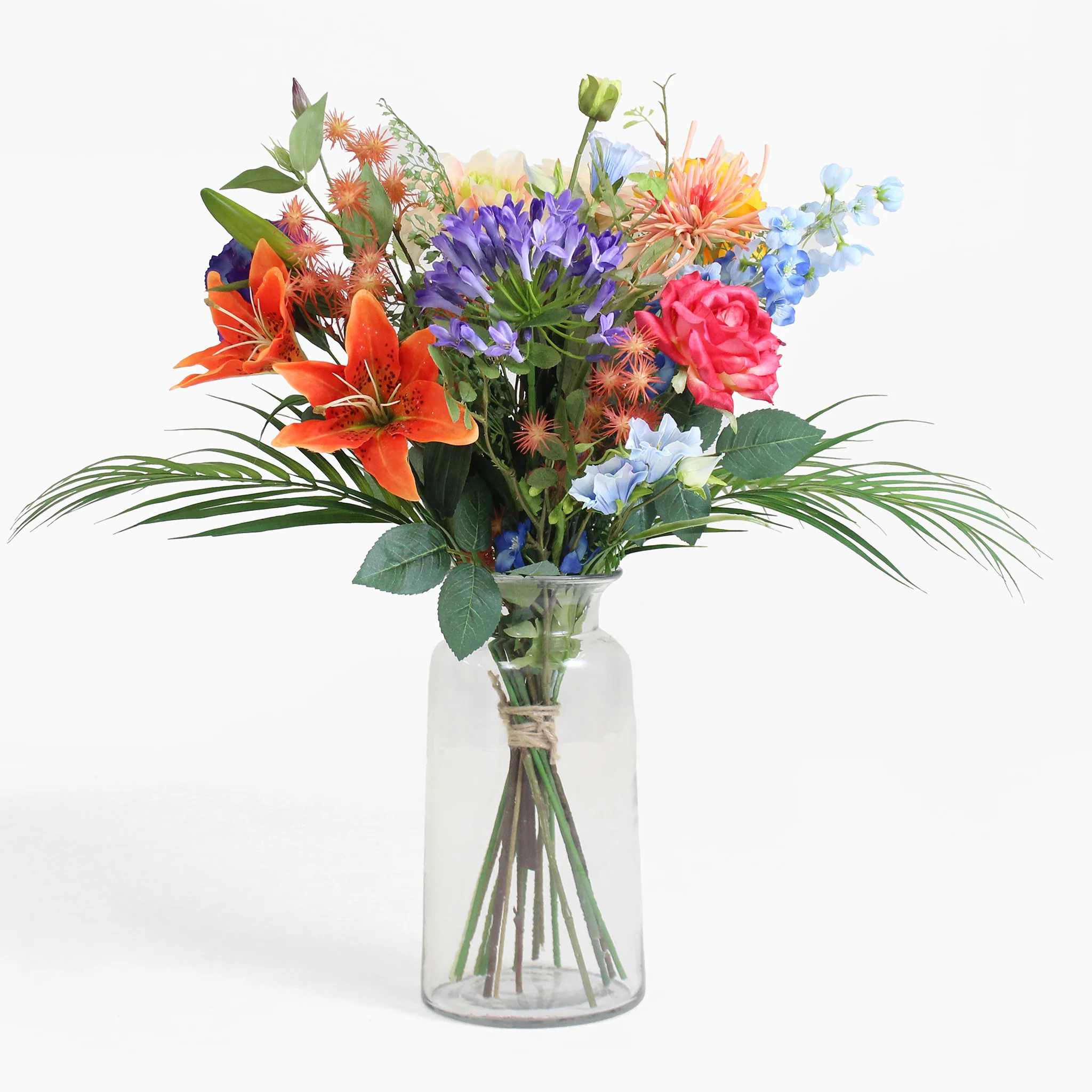 Pretty powerful bouquet - Image 3