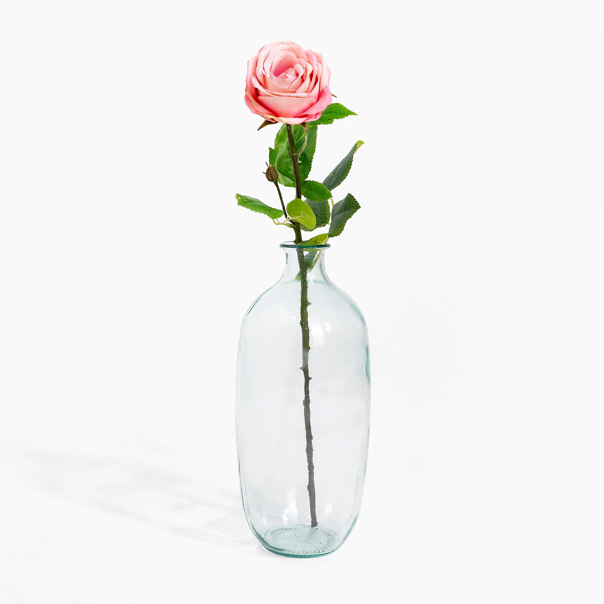 Rose stem - Image 3