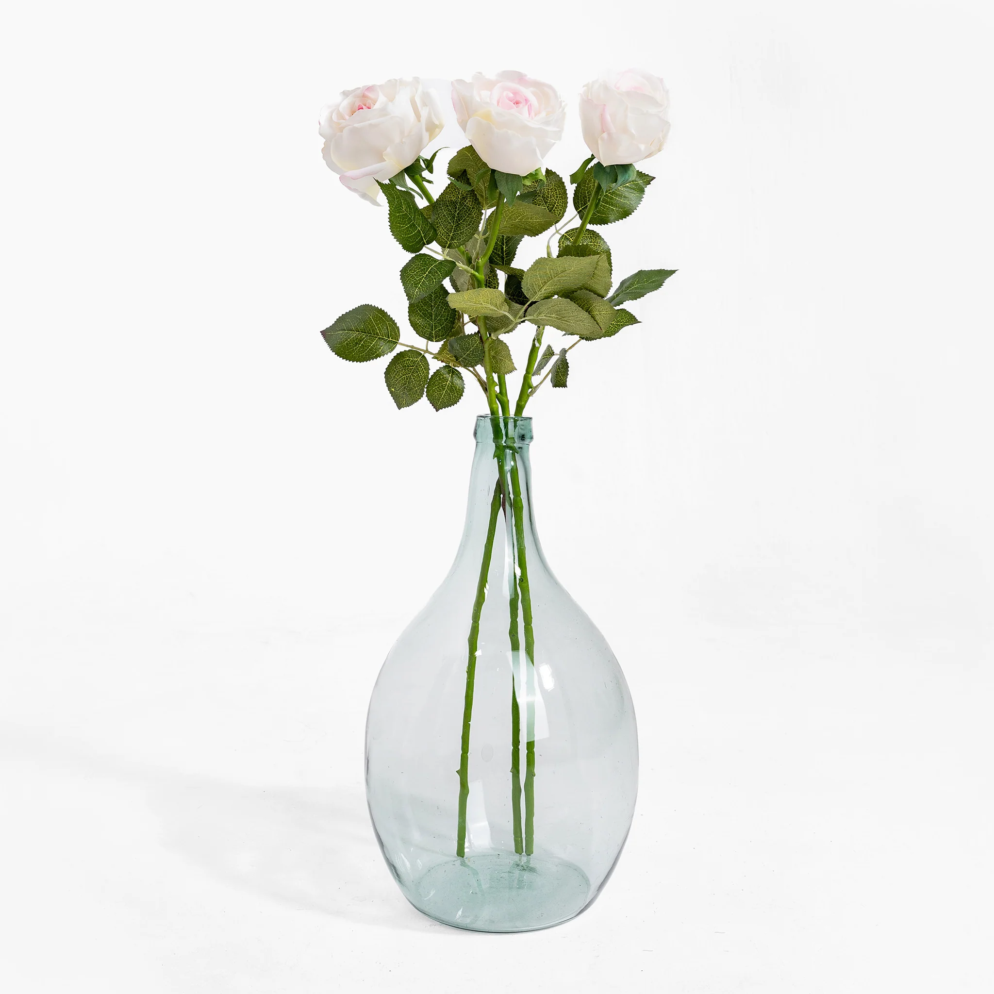 Rose stem - Image 6