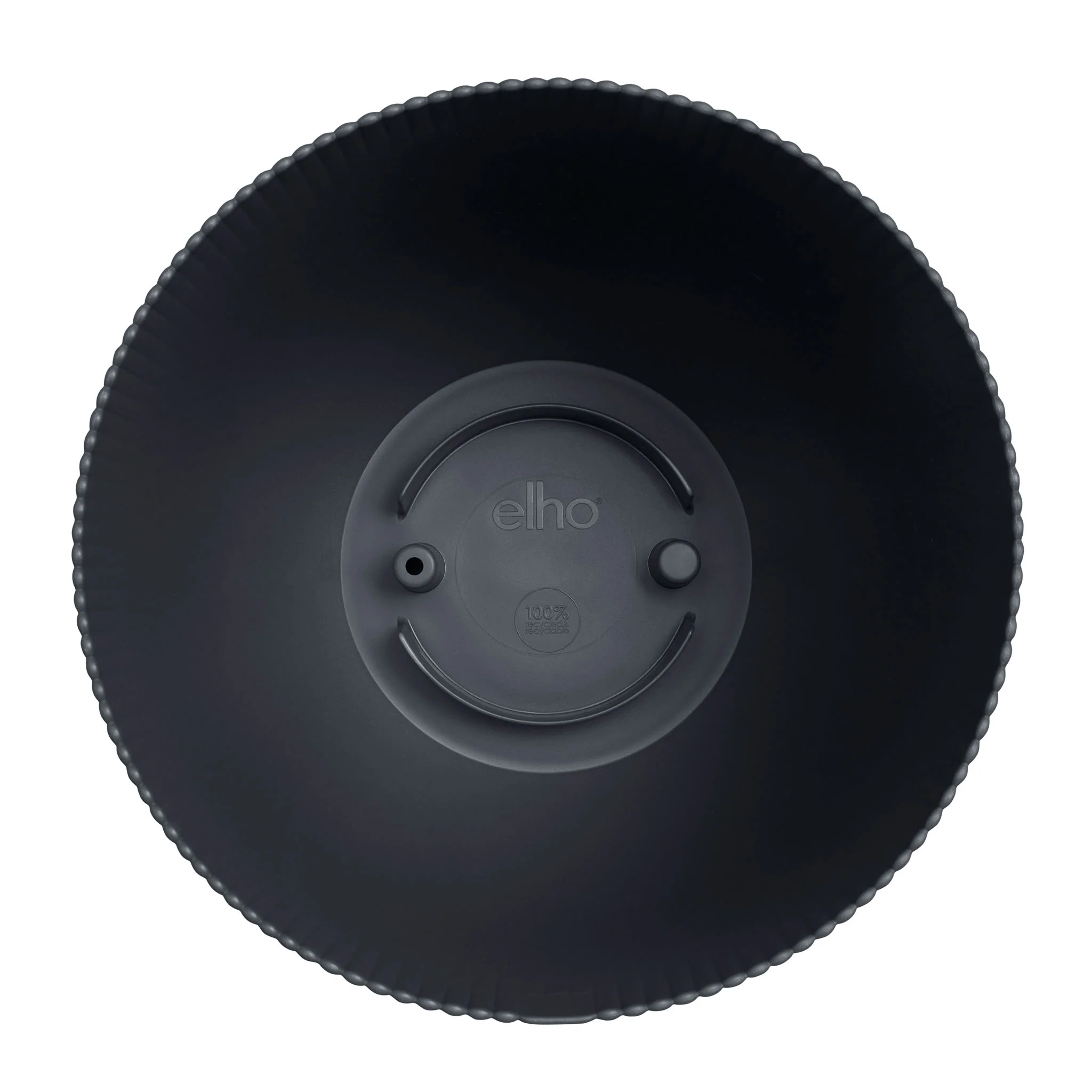 Sereh plastic pot - Image 6
