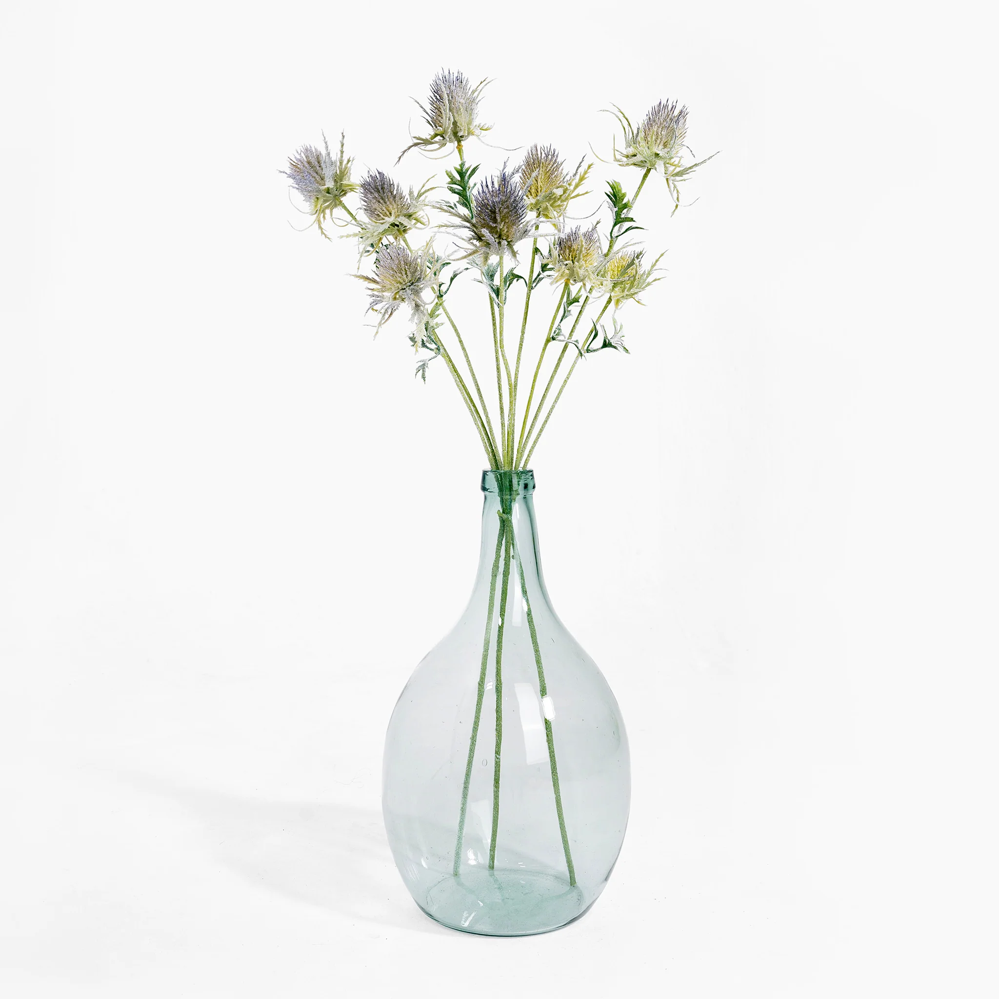 Thistle stem - Image 2