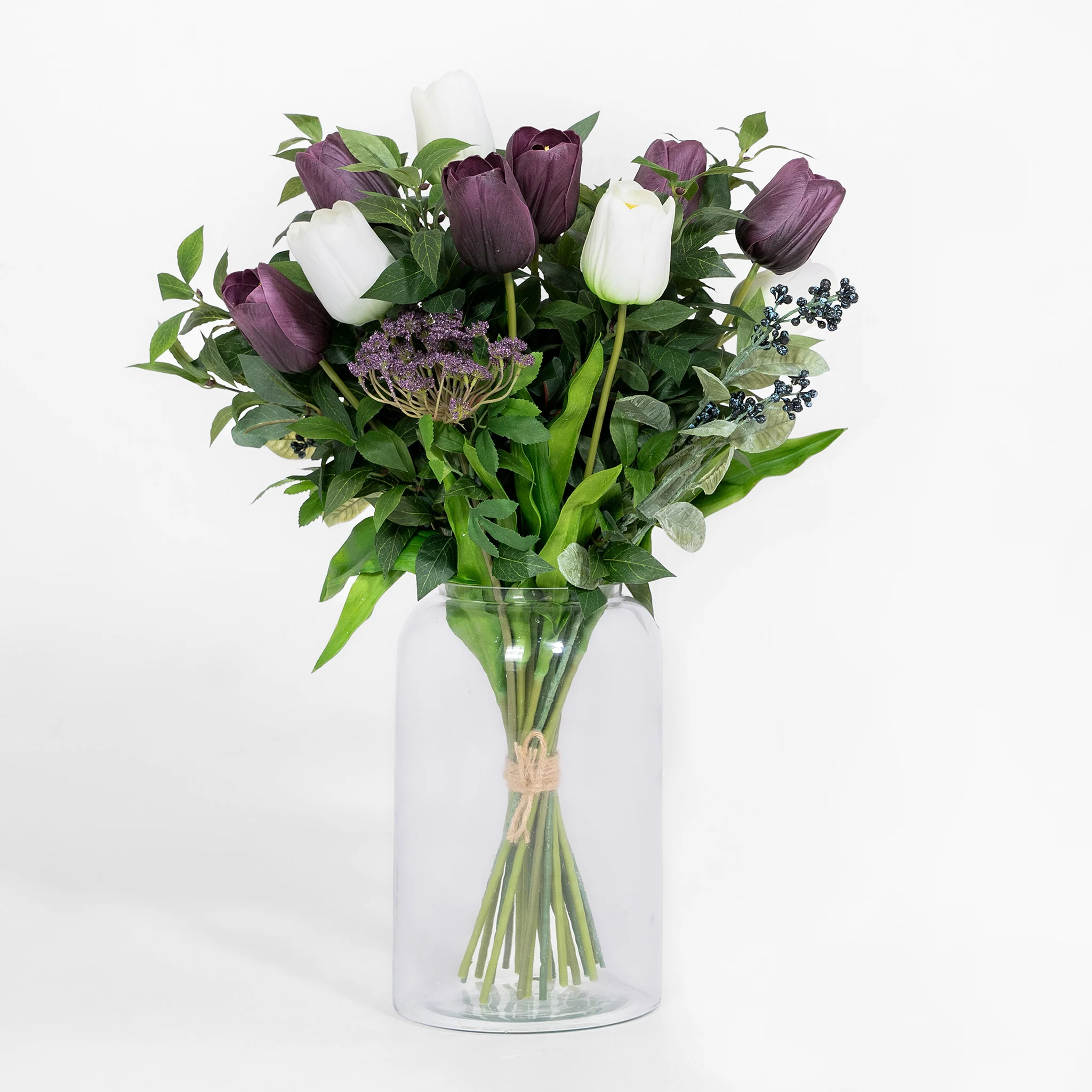 Twilight bouquet - Image 3