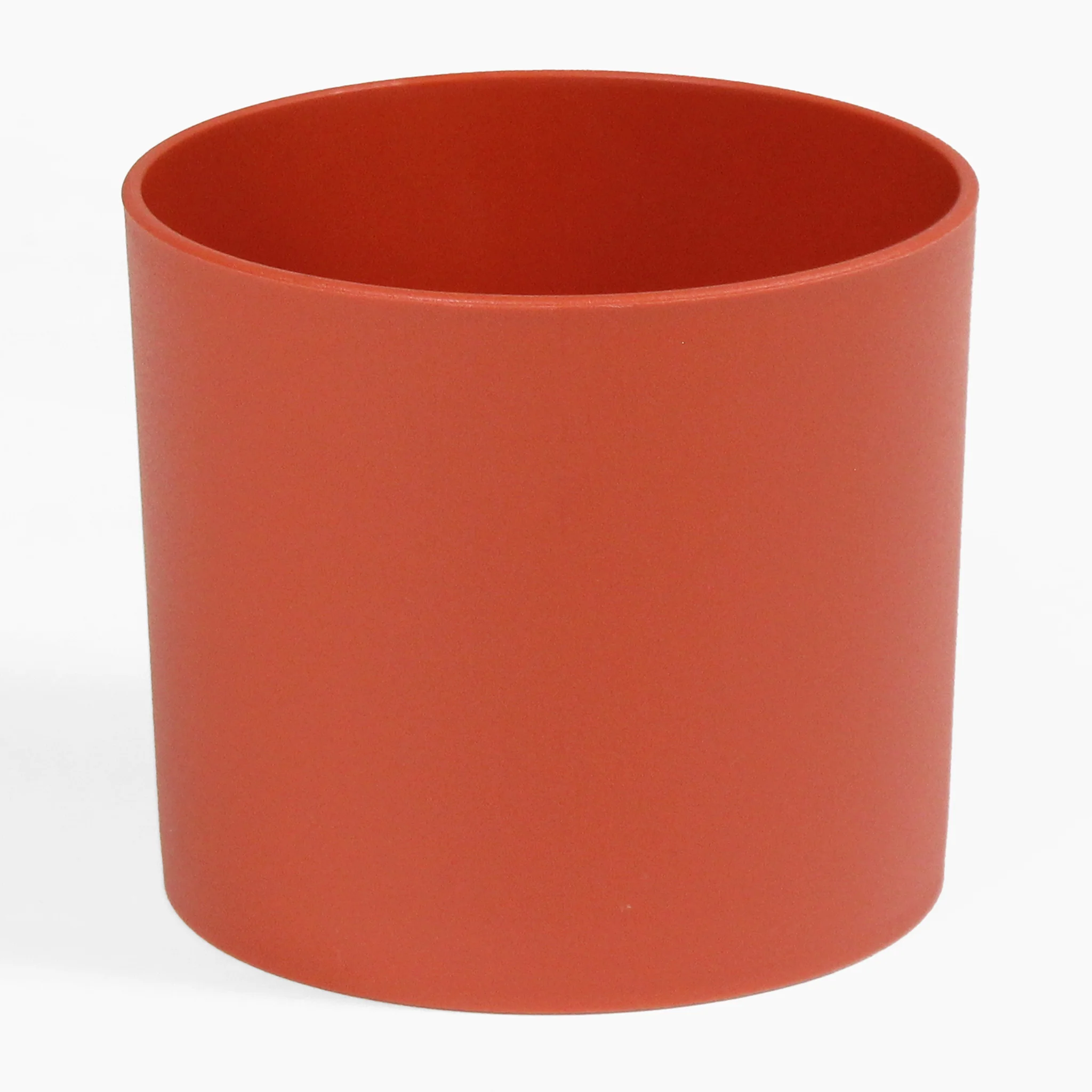 Sky hues plastic pot set - Image 3