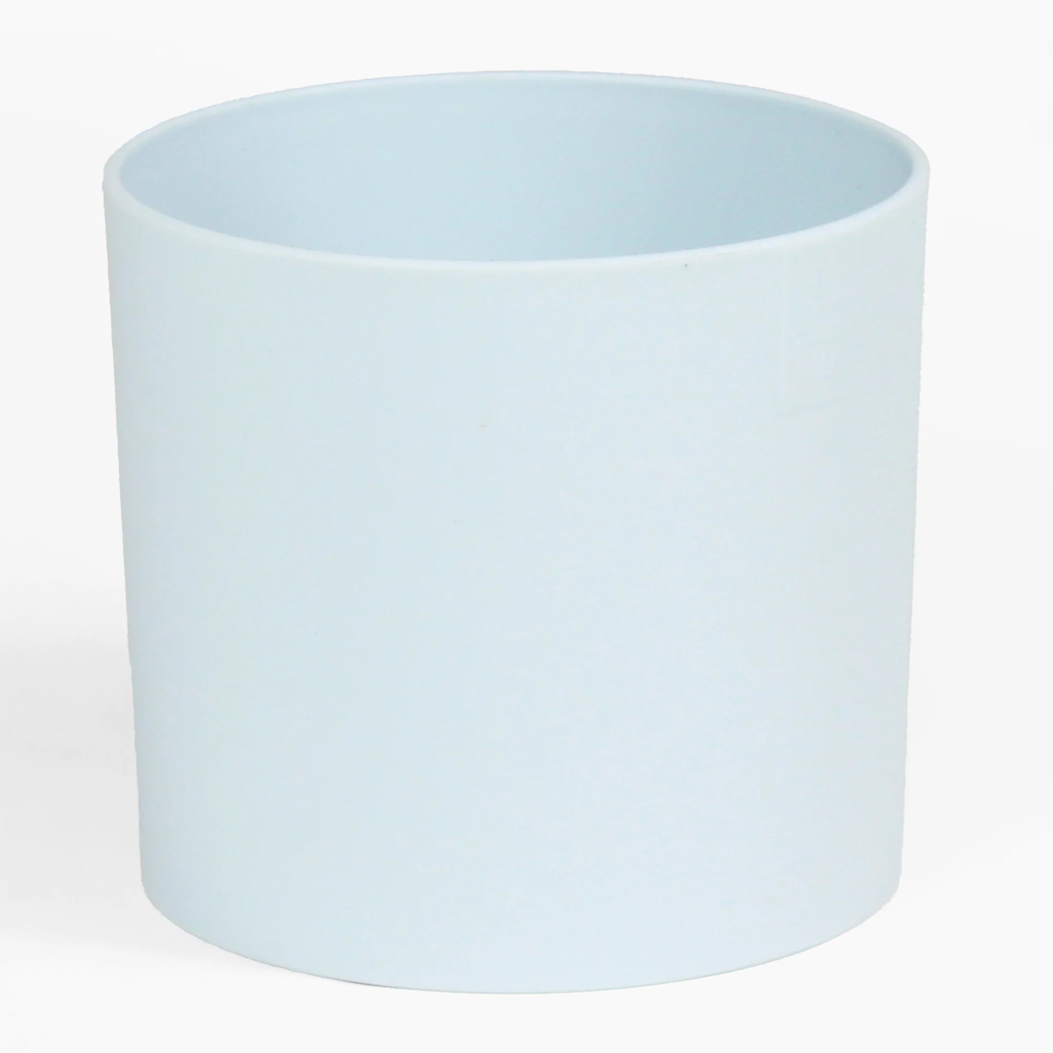 Sky hues plastic pot set - Image 4
