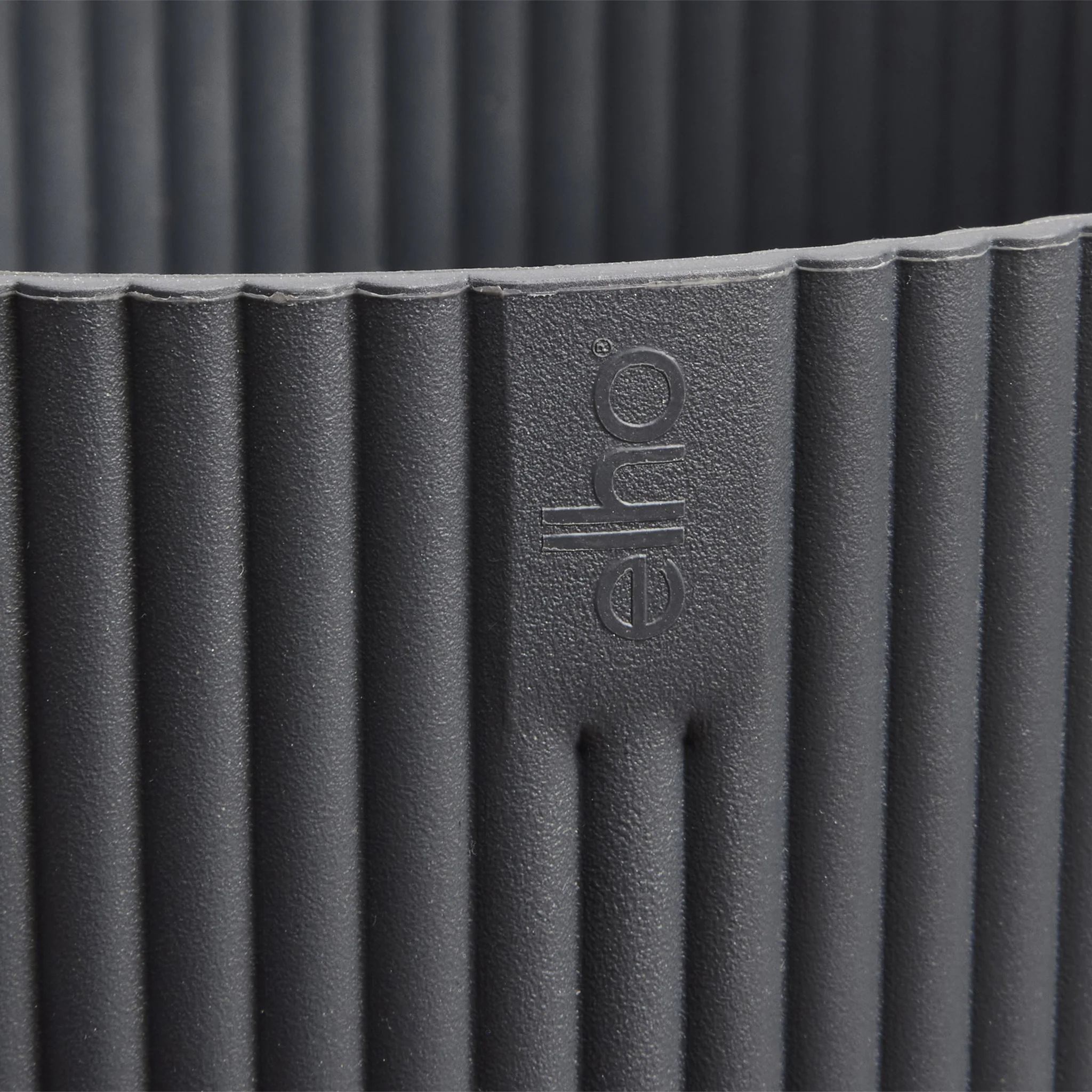 Vibes fold plastic pot - Image 4